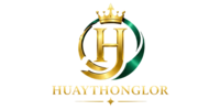 เว็บพนัน huaythonglor : ประตูสู่โลกแห่งความบันเทิงและโอกาส 